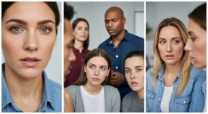 Anzeichen von Cannabiskonsum erkennen – Was ist typisches Kiffer Verhalten?