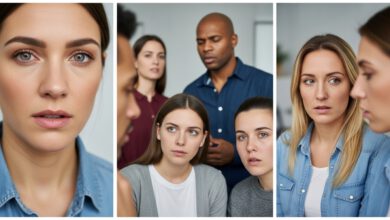 Anzeichen von Cannabiskonsum erkennen - Was ist typisches Kiffer Verhalten?