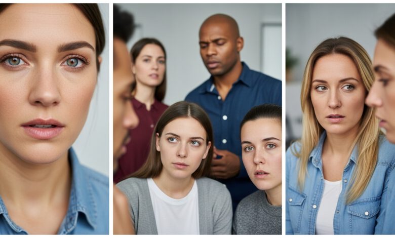 Anzeichen von Cannabiskonsum erkennen - Was ist typisches Kiffer Verhalten?