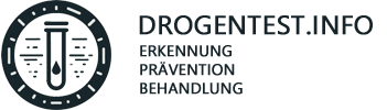 Drogentest - Erkennung, Prävention und Behandlung