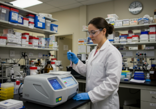 ETG Wert beeinflussen - Ist das möglich für Abstinenznachweis?