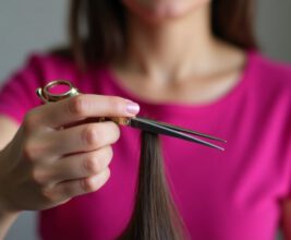 Haarprobe fälschen - Ist das möglich beim Abstinenznachweis?