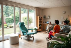 Morphium-Entzug: Dauer, Symptome und effektive Nachsorgemöglichkeiten