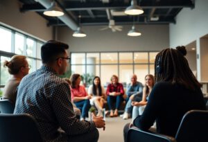 Suchtverlagerung: Entstehung, Arten und Hilfsangebote