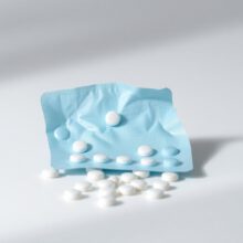 Tramadol: Wirkungen, Nebenwirkungen und Suchtgefahr