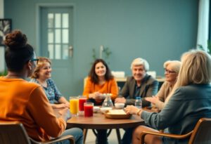 Überwindung von Alkoholkrankheit: Erfolgreiche Strategien für eine nachhaltige Genesung