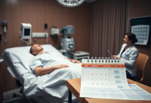 Alkoholtherapie: Ablauf, Kosten und Dauer des Alkoholentzugs