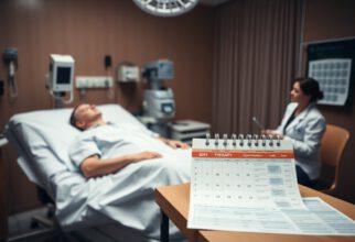 Alkoholtherapie: Ablauf, Kosten und Dauer des Alkoholentzugs