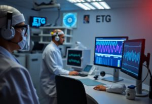 EtG Analysen als Abstinenznachweis im Überblick