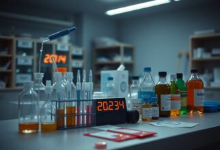 Wie lange ist Speed nachweisbar?