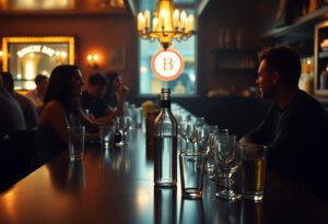 Ab wann gilt man als Alkoholiker? – Grenzen und Risiken von Alkoholkonsum