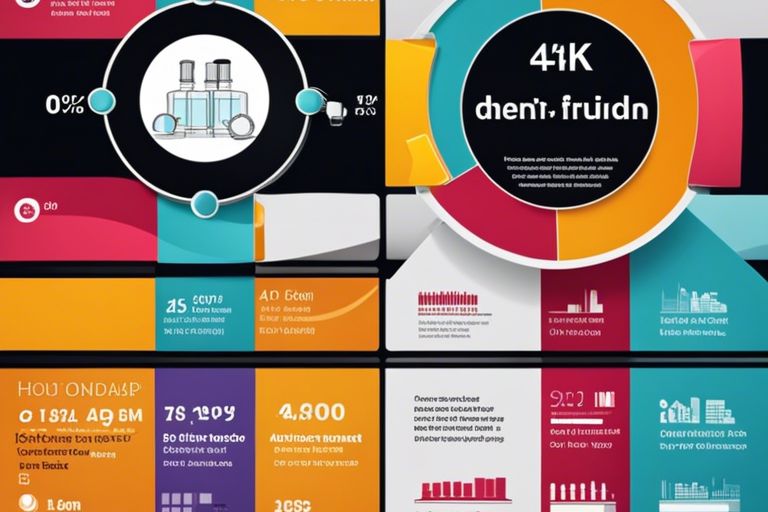 Wie lange bleiben Drogen im Körper?